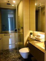 Hilltops (D9), Condominium #591667741